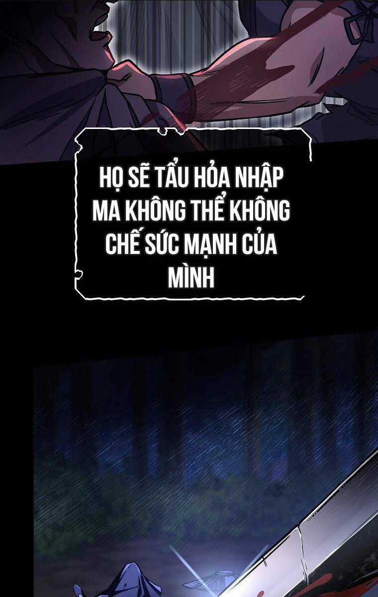 Tư Mã Song Hiệp Chapter 9 trang 22