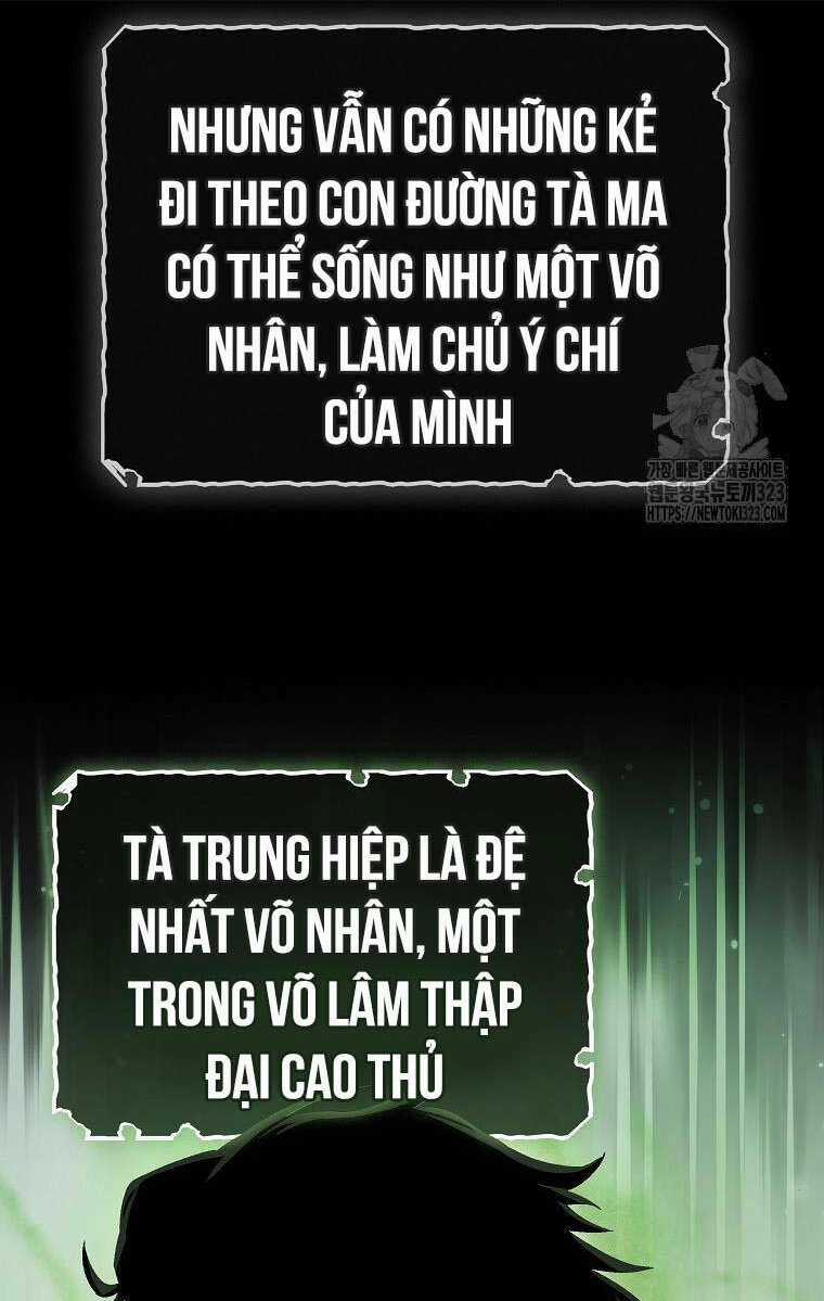 Tư Mã Song Hiệp Chapter 9 trang 24