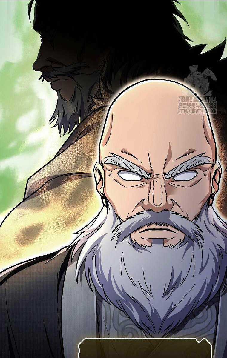 Tư Mã Song Hiệp Chapter 9 trang 25