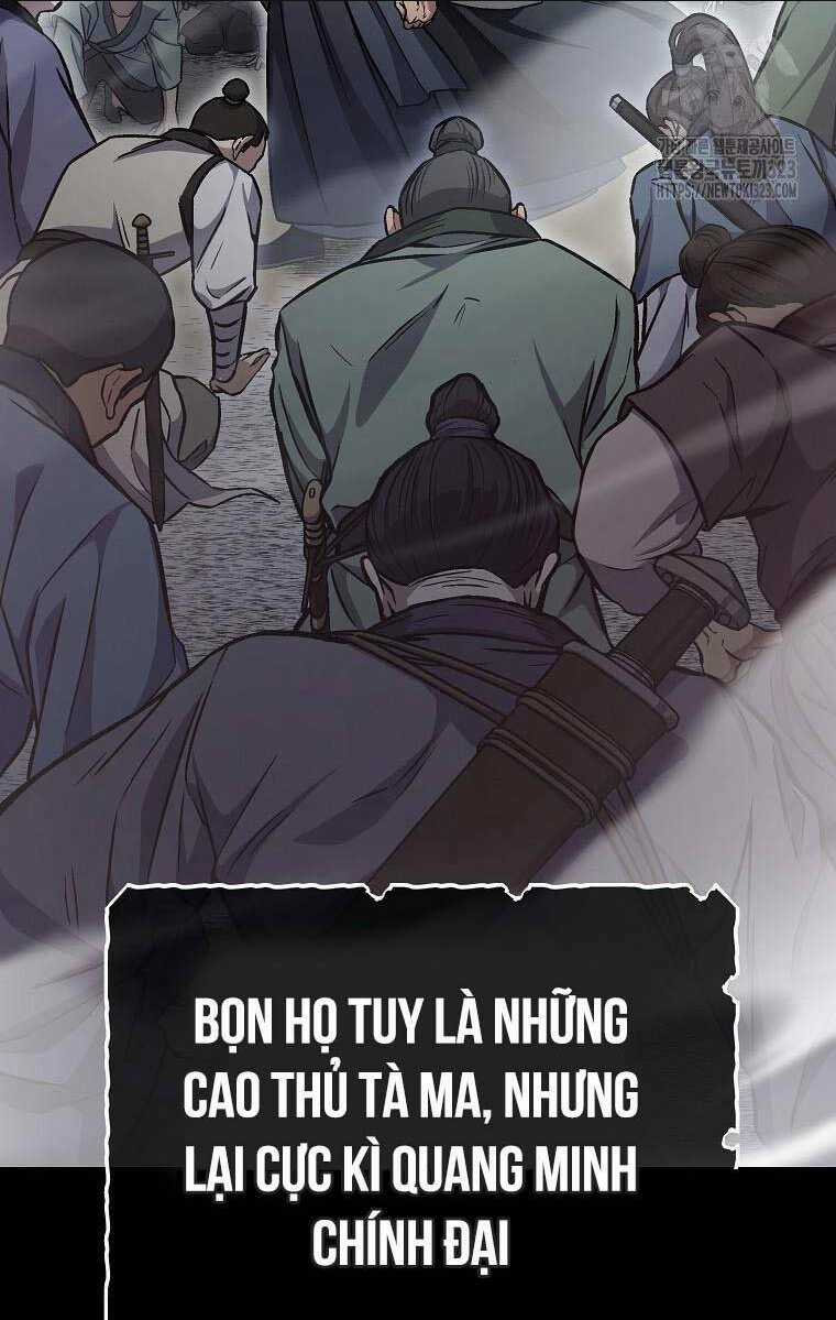 Tư Mã Song Hiệp Chapter 9 trang 27