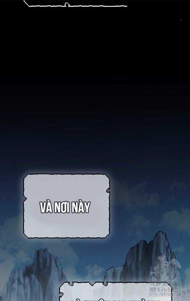 Tư Mã Song Hiệp Chapter 9 trang 28