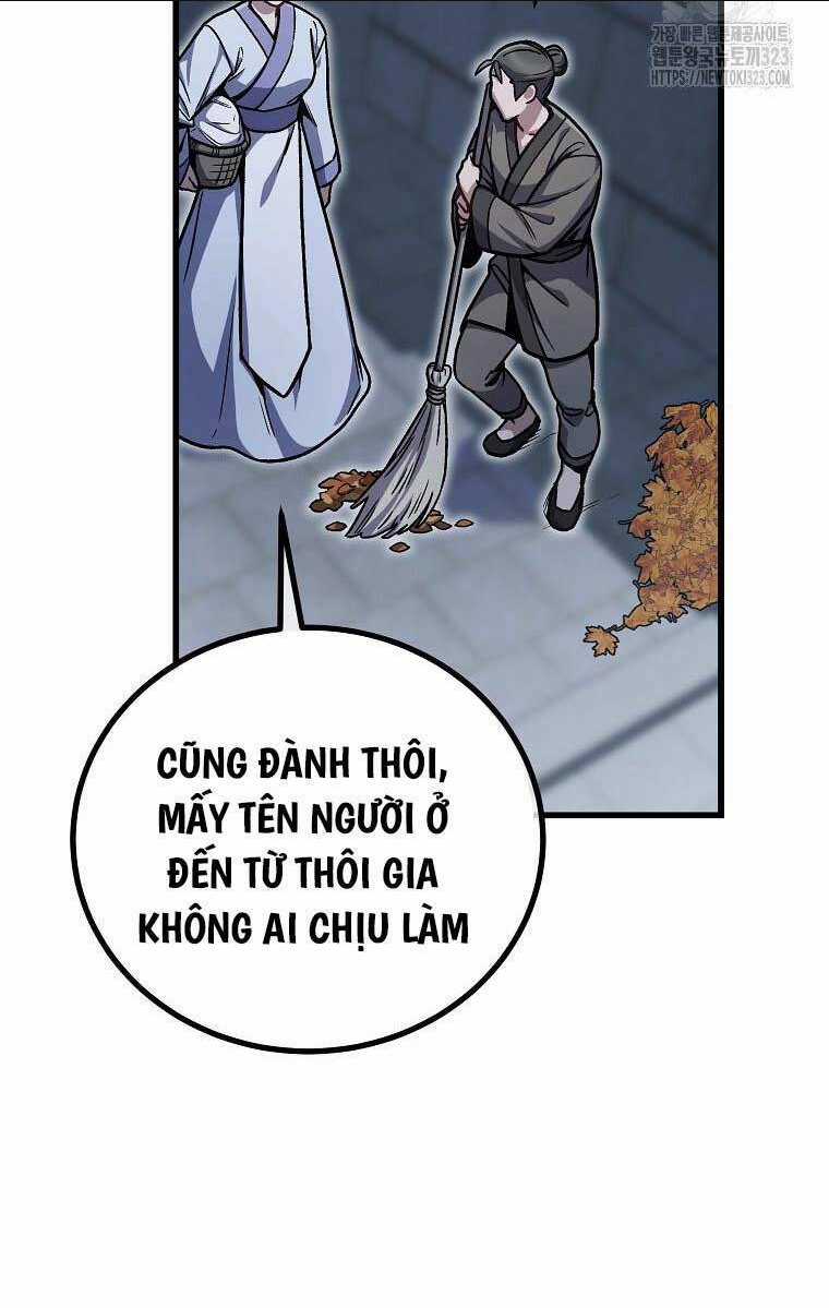 Tư Mã Song Hiệp Chapter 9 trang 3