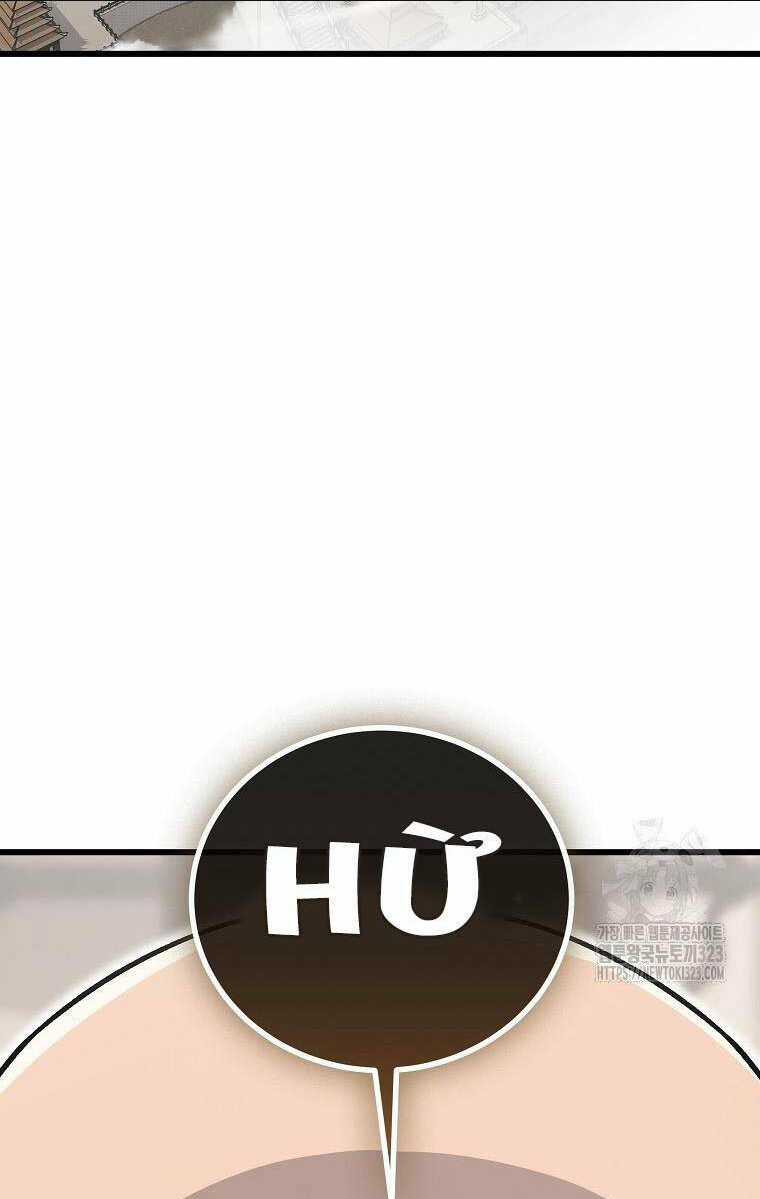 Tư Mã Song Hiệp Chapter 9 trang 30