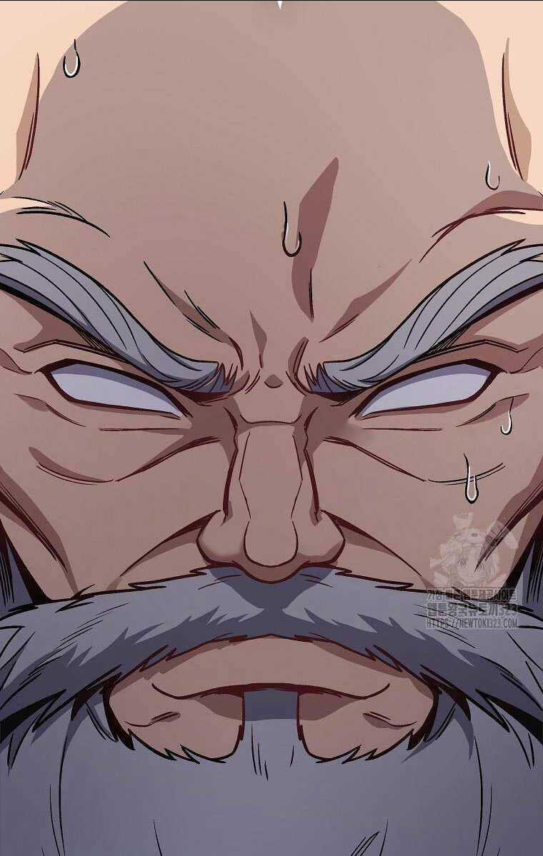 Tư Mã Song Hiệp Chapter 9 trang 31