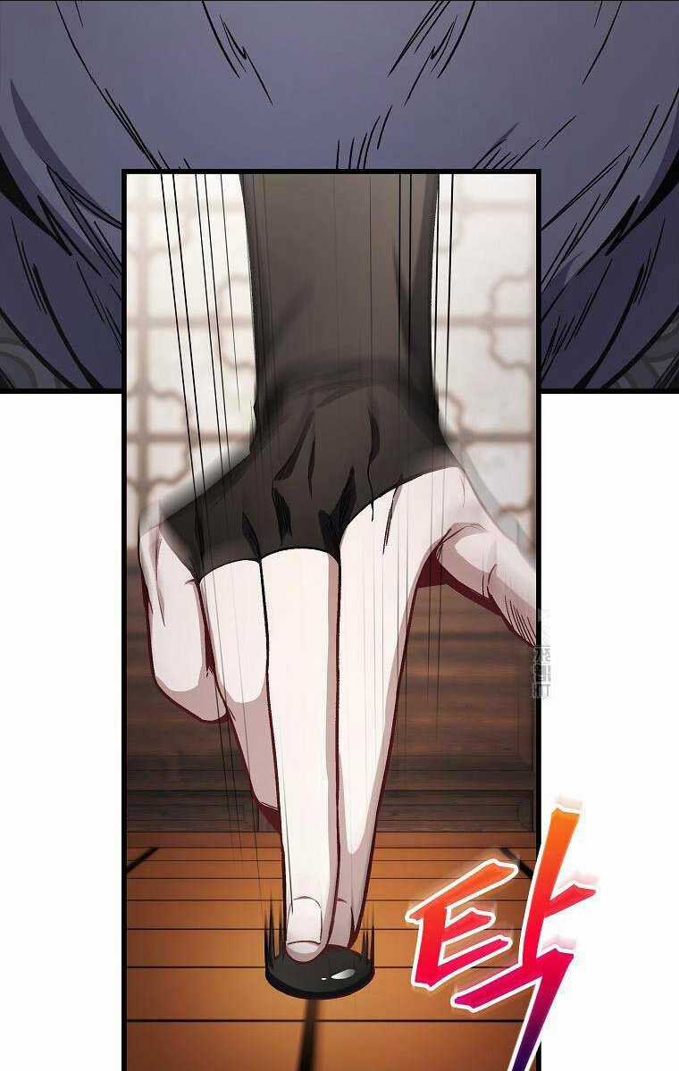 Tư Mã Song Hiệp Chapter 9 trang 32