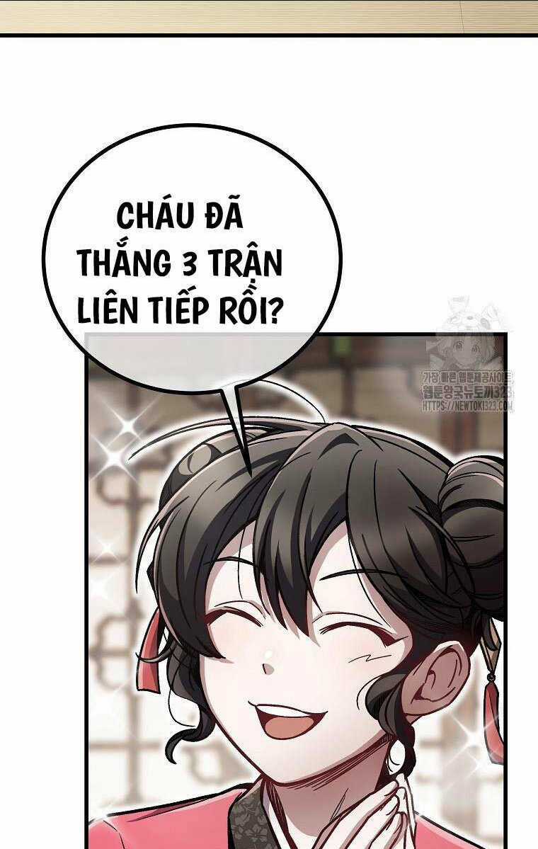 Tư Mã Song Hiệp Chapter 9 trang 34