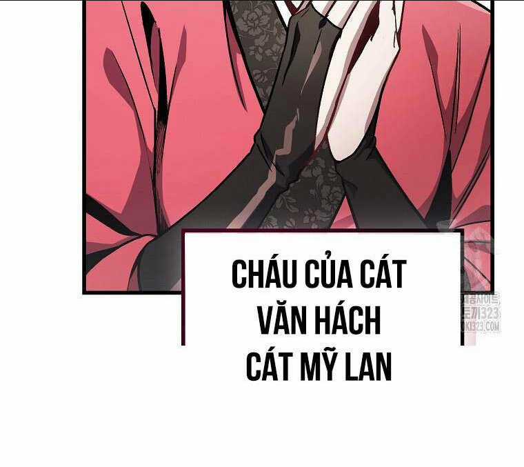 Tư Mã Song Hiệp Chapter 9 trang 35