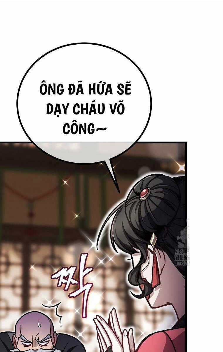 Tư Mã Song Hiệp Chapter 9 trang 36