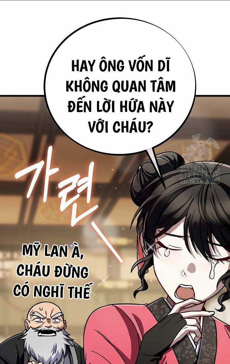 Tư Mã Song Hiệp Chapter 9 trang 39