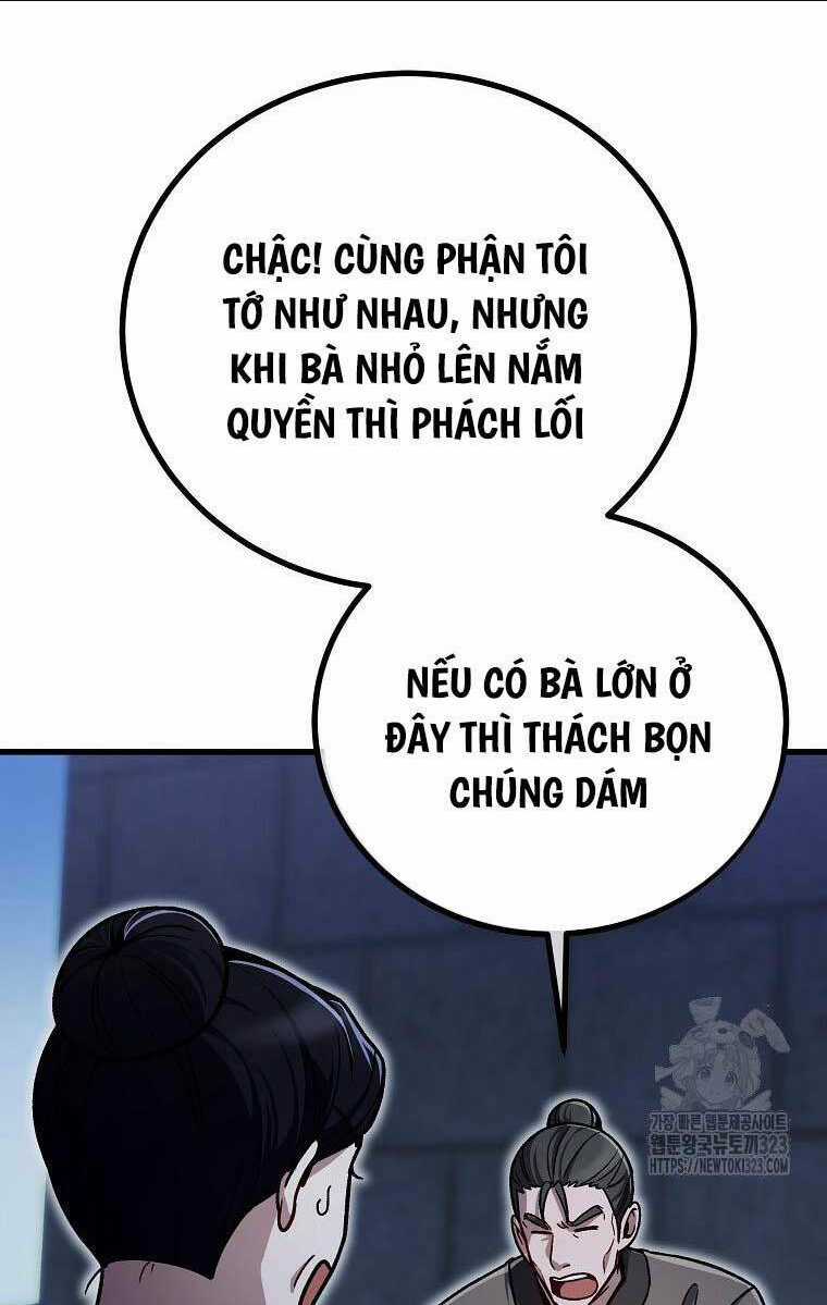 Tư Mã Song Hiệp Chapter 9 trang 4
