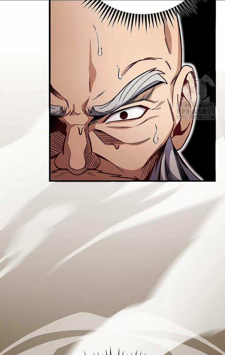 Tư Mã Song Hiệp Chapter 9 trang 41