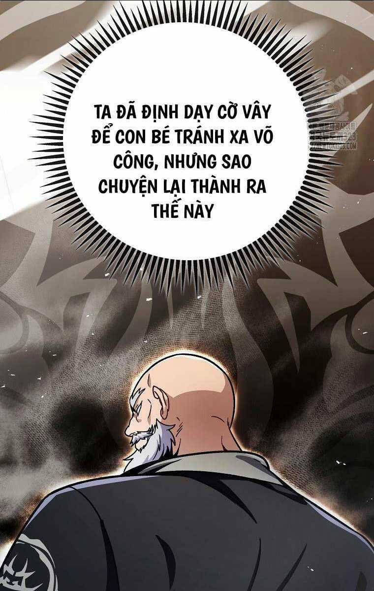 Tư Mã Song Hiệp Chapter 9 trang 42