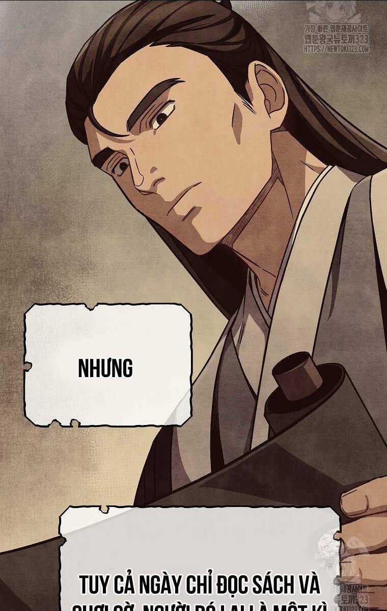 Tư Mã Song Hiệp Chapter 9 trang 44