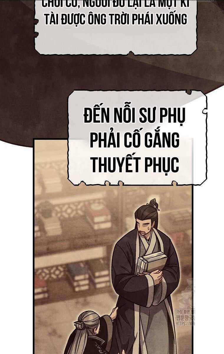 Tư Mã Song Hiệp Chapter 9 trang 45