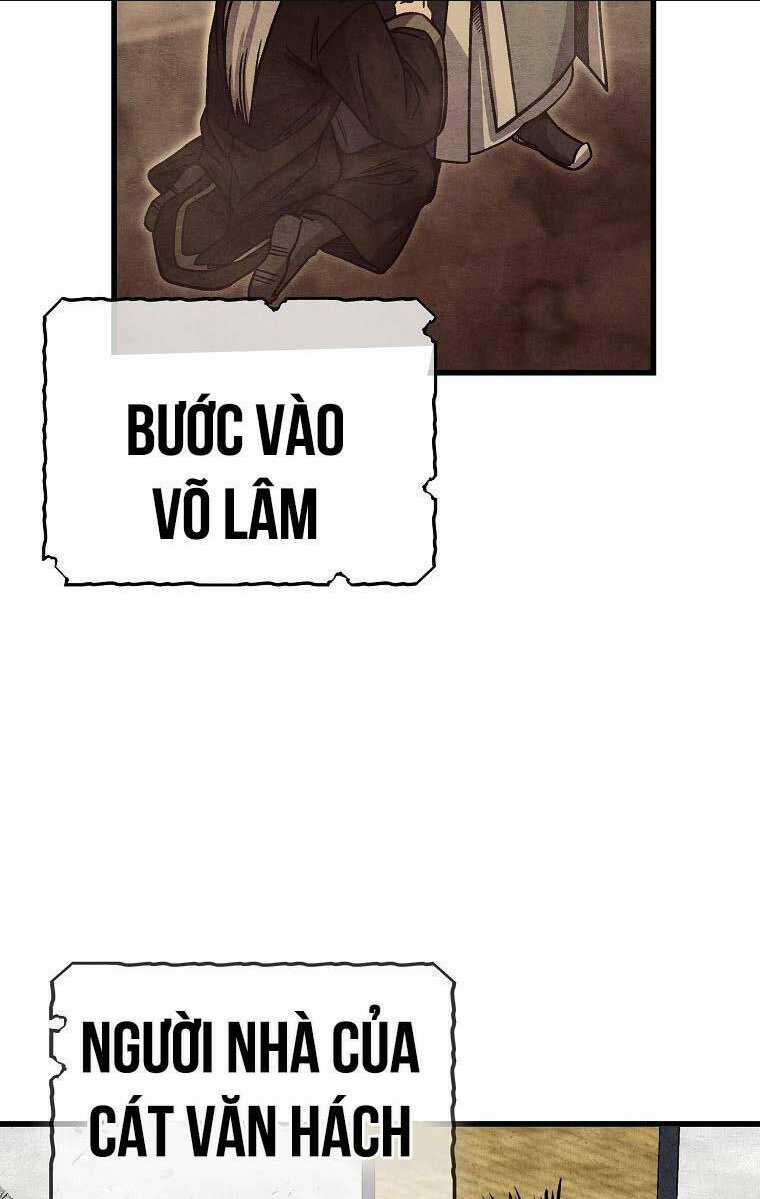 Tư Mã Song Hiệp Chapter 9 trang 46