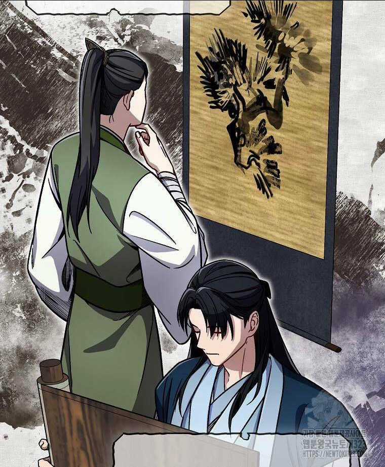 Tư Mã Song Hiệp Chapter 9 trang 47