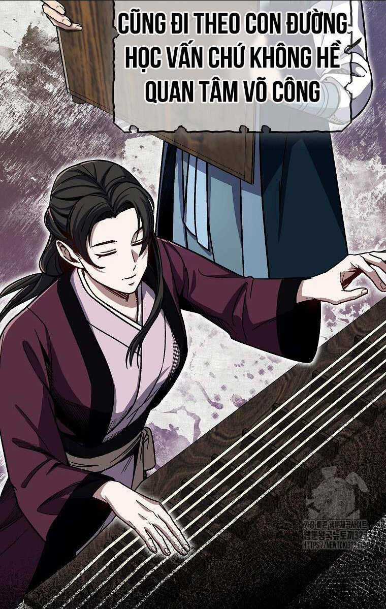 Tư Mã Song Hiệp Chapter 9 trang 48