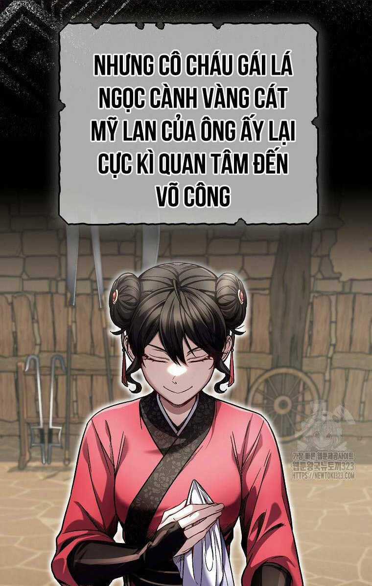 Tư Mã Song Hiệp Chapter 9 trang 49