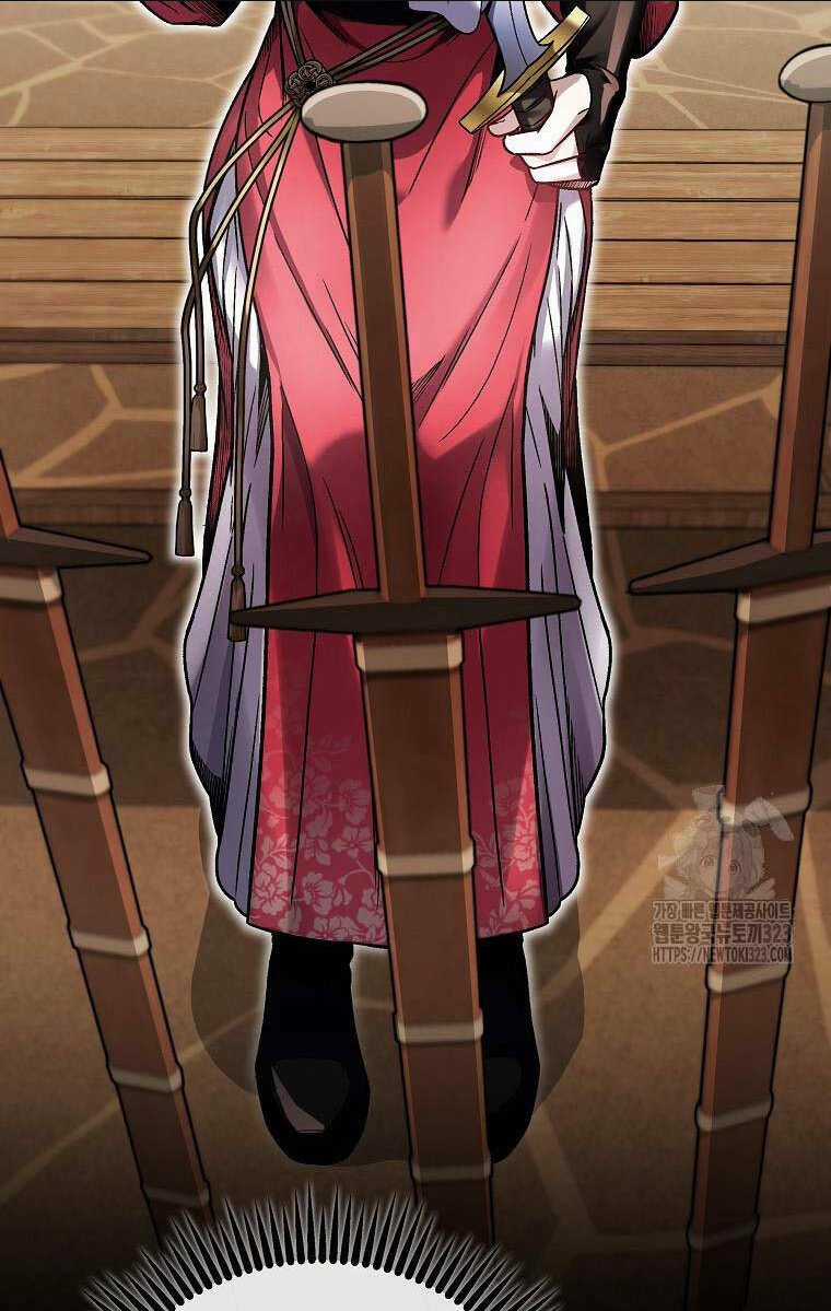 Tư Mã Song Hiệp Chapter 9 trang 50