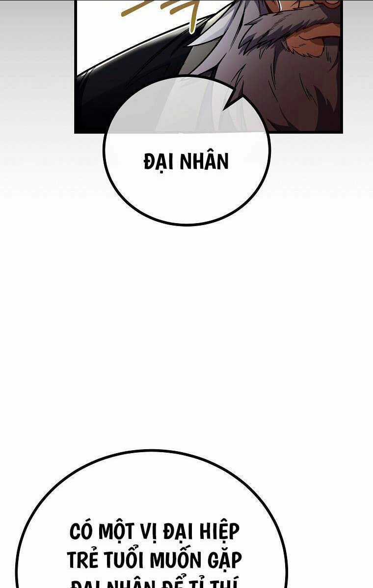 Tư Mã Song Hiệp Chapter 9 trang 52