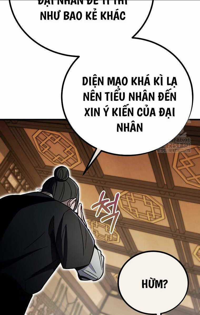 Tư Mã Song Hiệp Chapter 9 trang 53