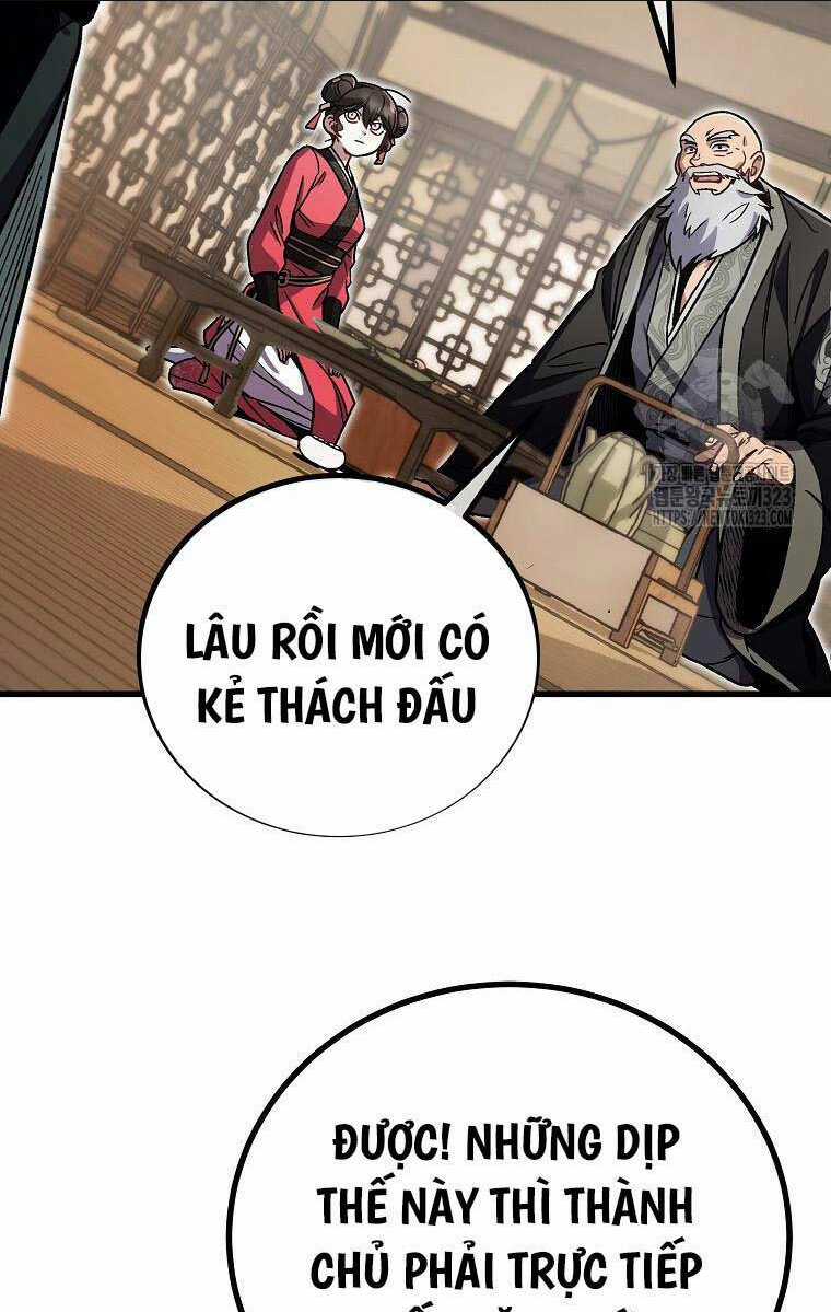 Tư Mã Song Hiệp Chapter 9 trang 54