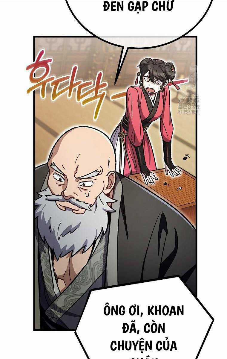 Tư Mã Song Hiệp Chapter 9 trang 55