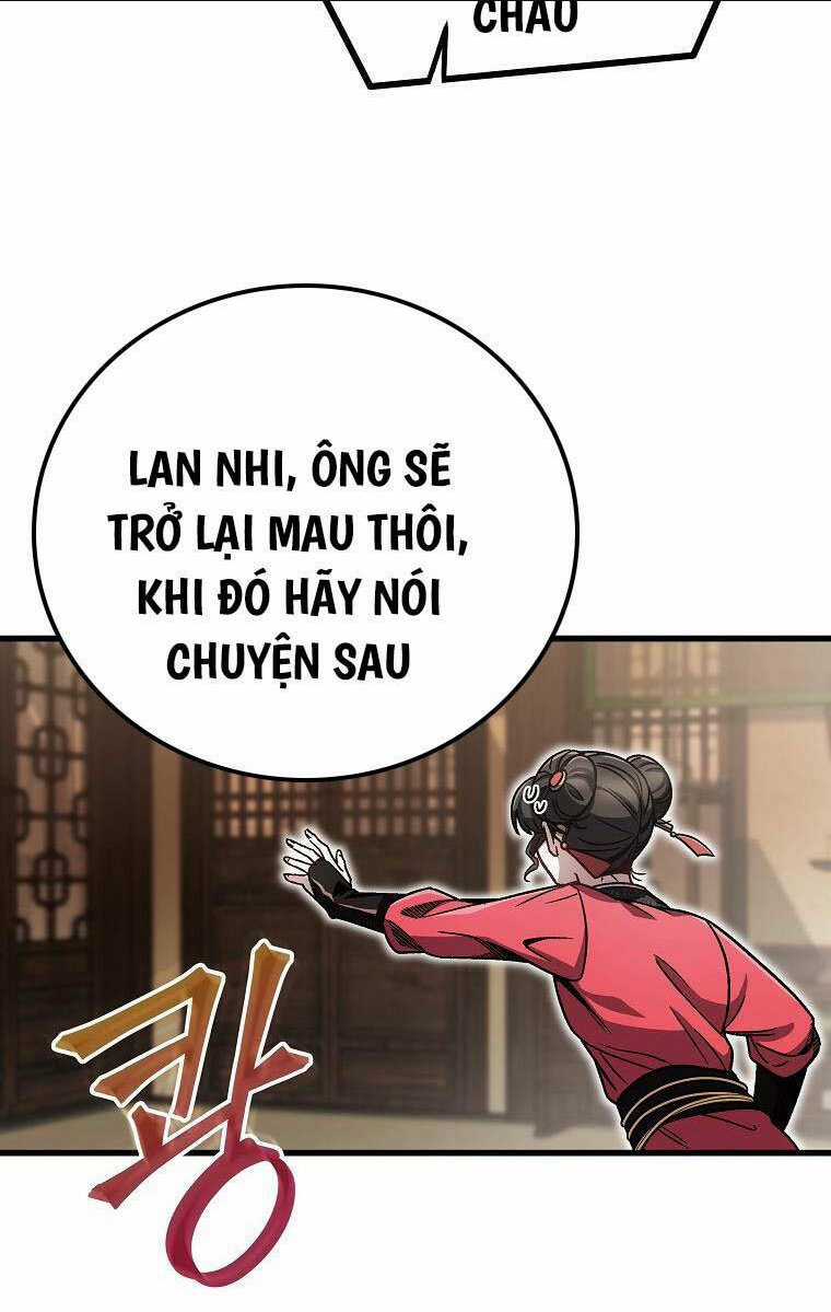 Tư Mã Song Hiệp Chapter 9 trang 56