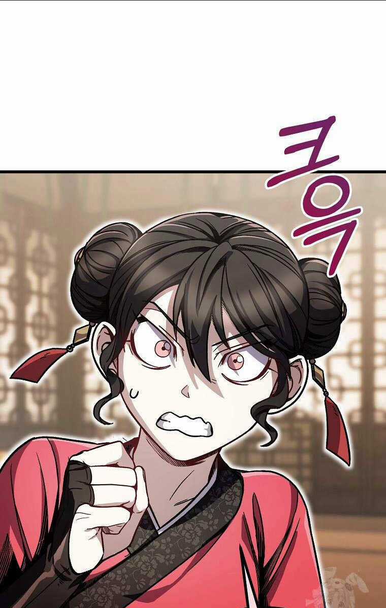 Tư Mã Song Hiệp Chapter 9 trang 57