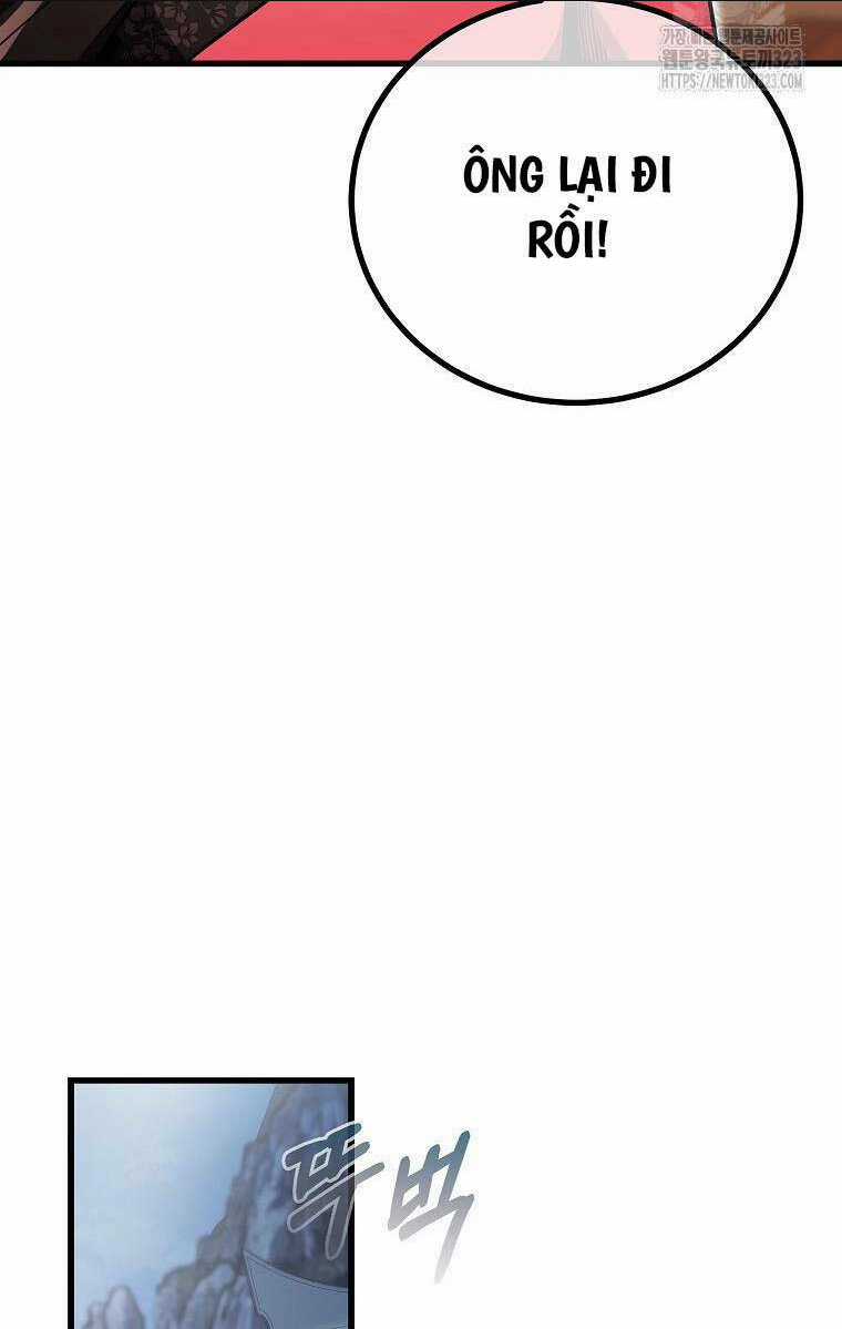 Tư Mã Song Hiệp Chapter 9 trang 58