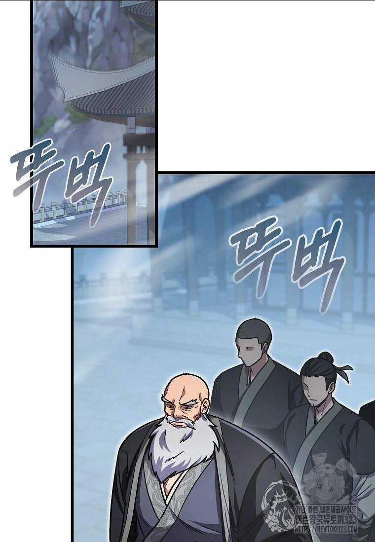 Tư Mã Song Hiệp Chapter 9 trang 59