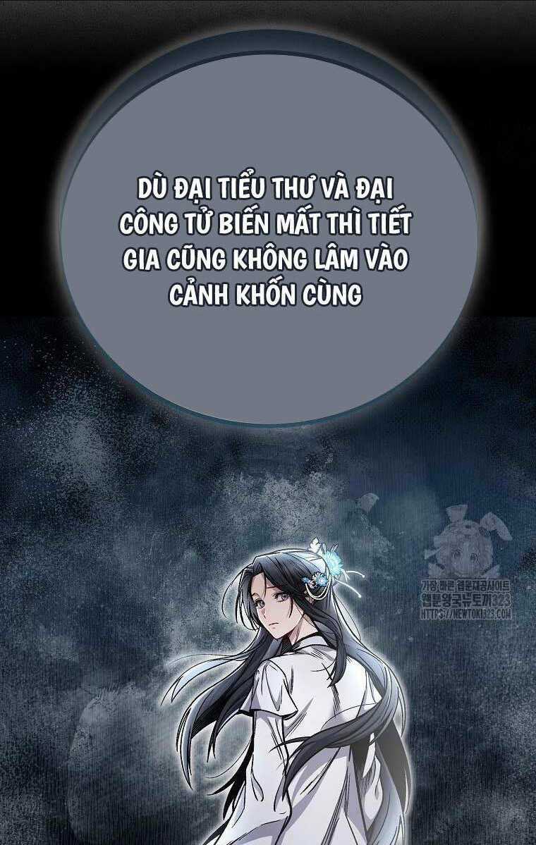 Tư Mã Song Hiệp Chapter 9 trang 6
