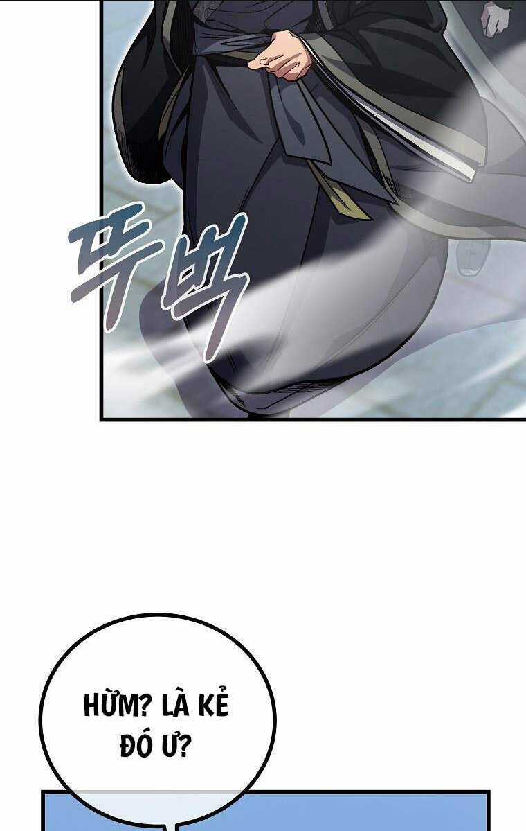 Tư Mã Song Hiệp Chapter 9 trang 60