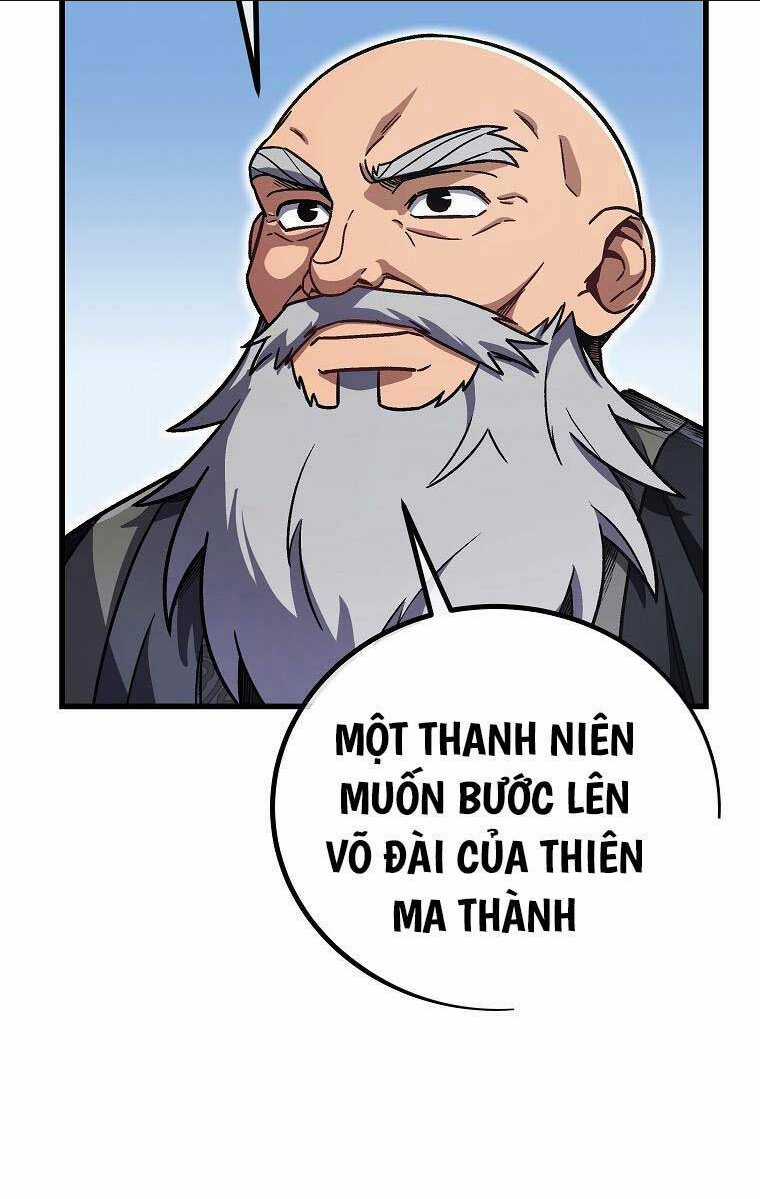 Tư Mã Song Hiệp Chapter 9 trang 61