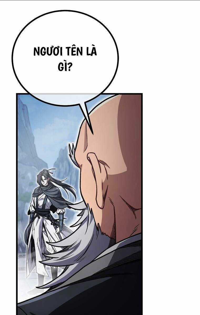 Tư Mã Song Hiệp Chapter 9 trang 62