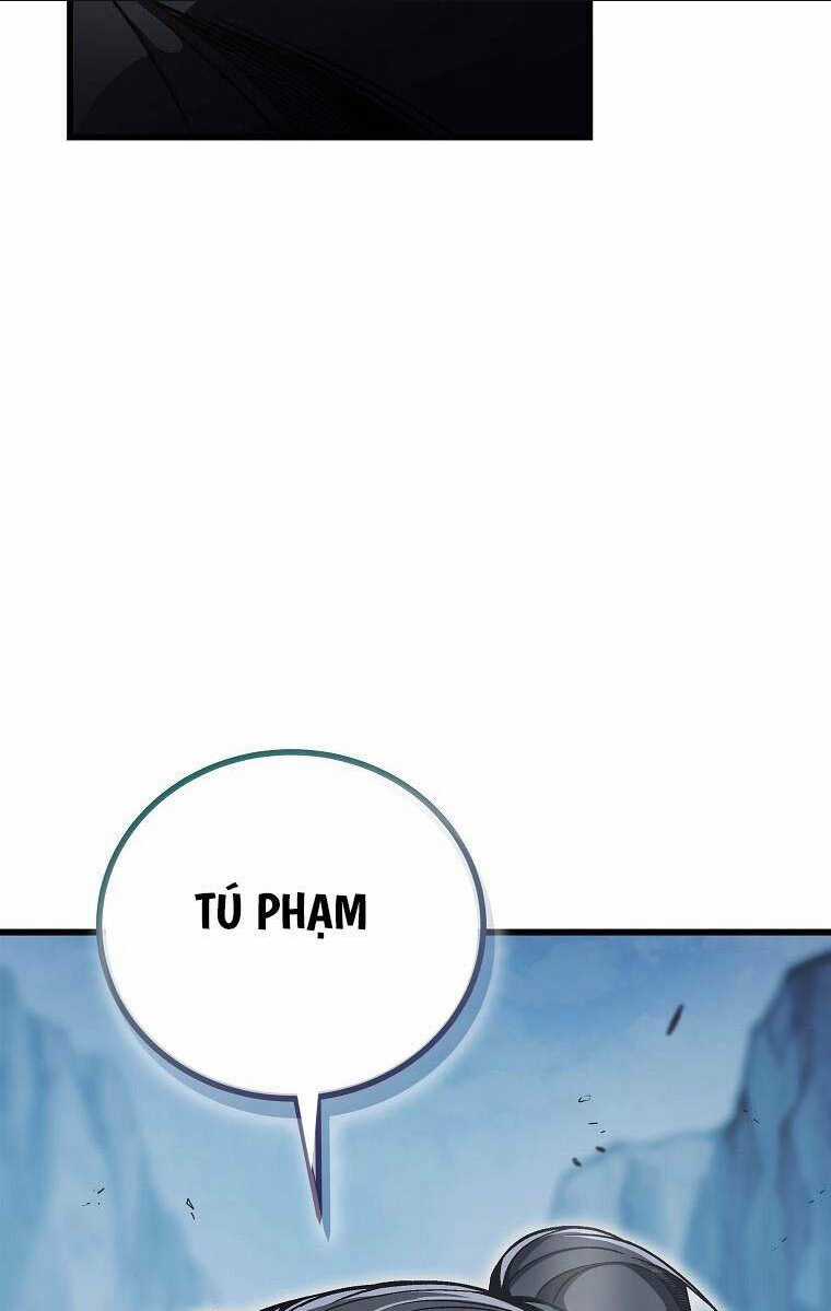 Tư Mã Song Hiệp Chapter 9 trang 63