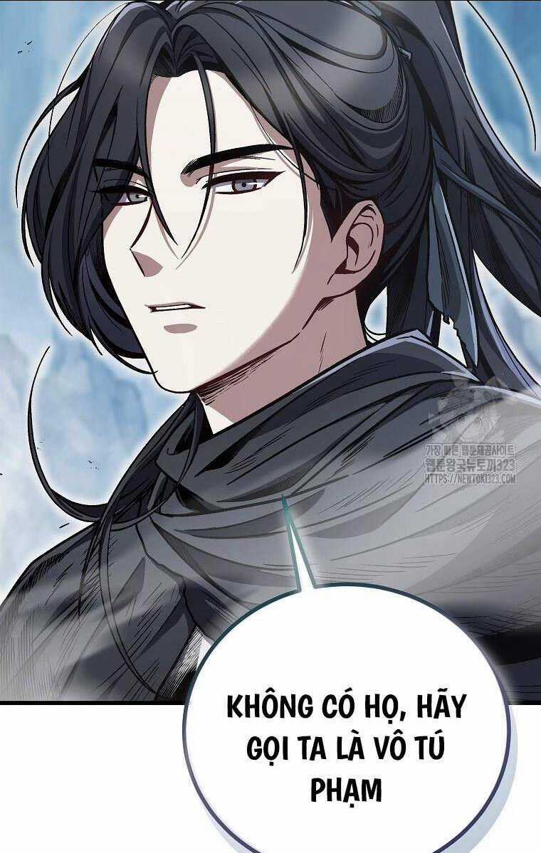 Tư Mã Song Hiệp Chapter 9 trang 64