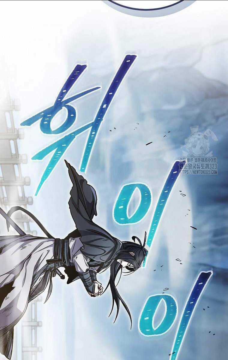 Tư Mã Song Hiệp Chapter 9 trang 65