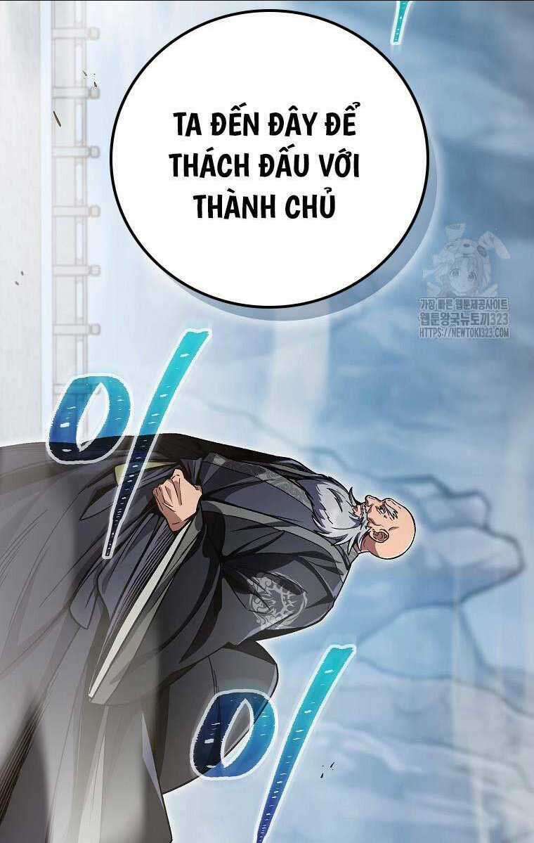 Tư Mã Song Hiệp Chapter 9 trang 66