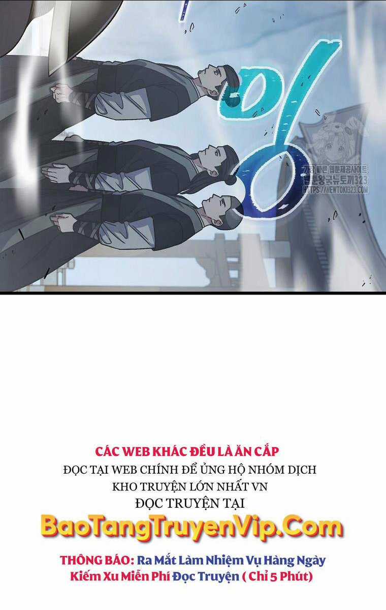 Tư Mã Song Hiệp Chapter 9 trang 67