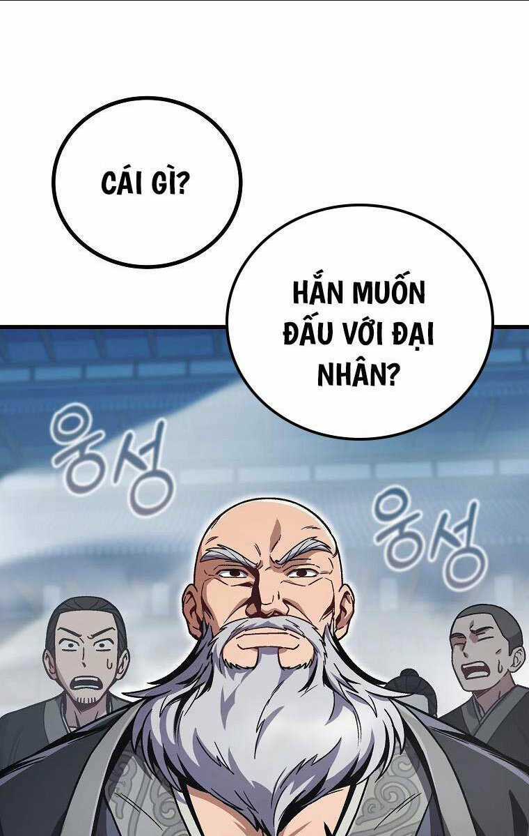 Tư Mã Song Hiệp Chapter 9 trang 68