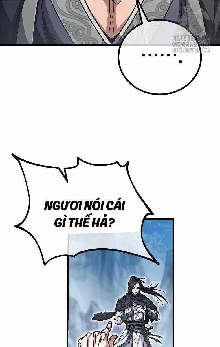 Tư Mã Song Hiệp Chapter 9 trang 69