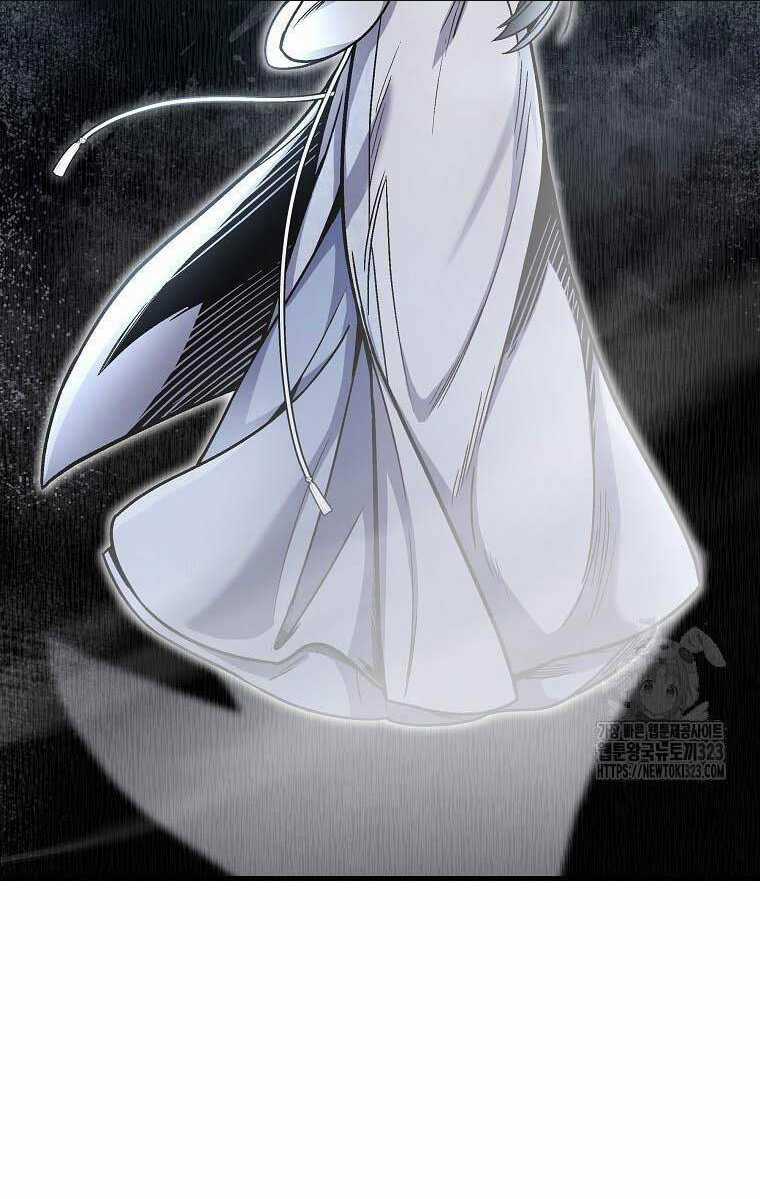 Tư Mã Song Hiệp Chapter 9 trang 7