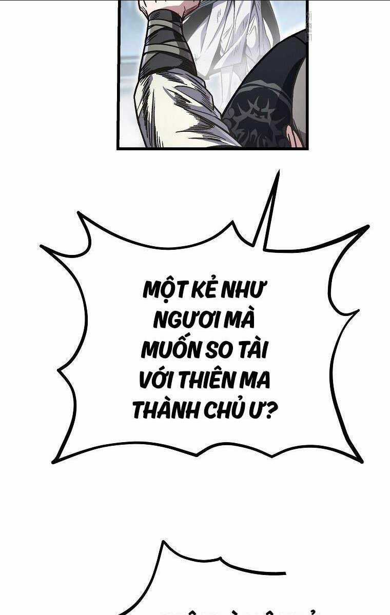 Tư Mã Song Hiệp Chapter 9 trang 70