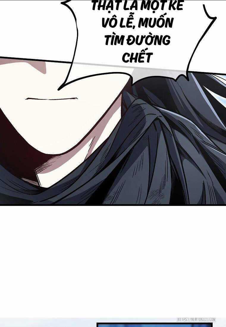 Tư Mã Song Hiệp Chapter 9 trang 71