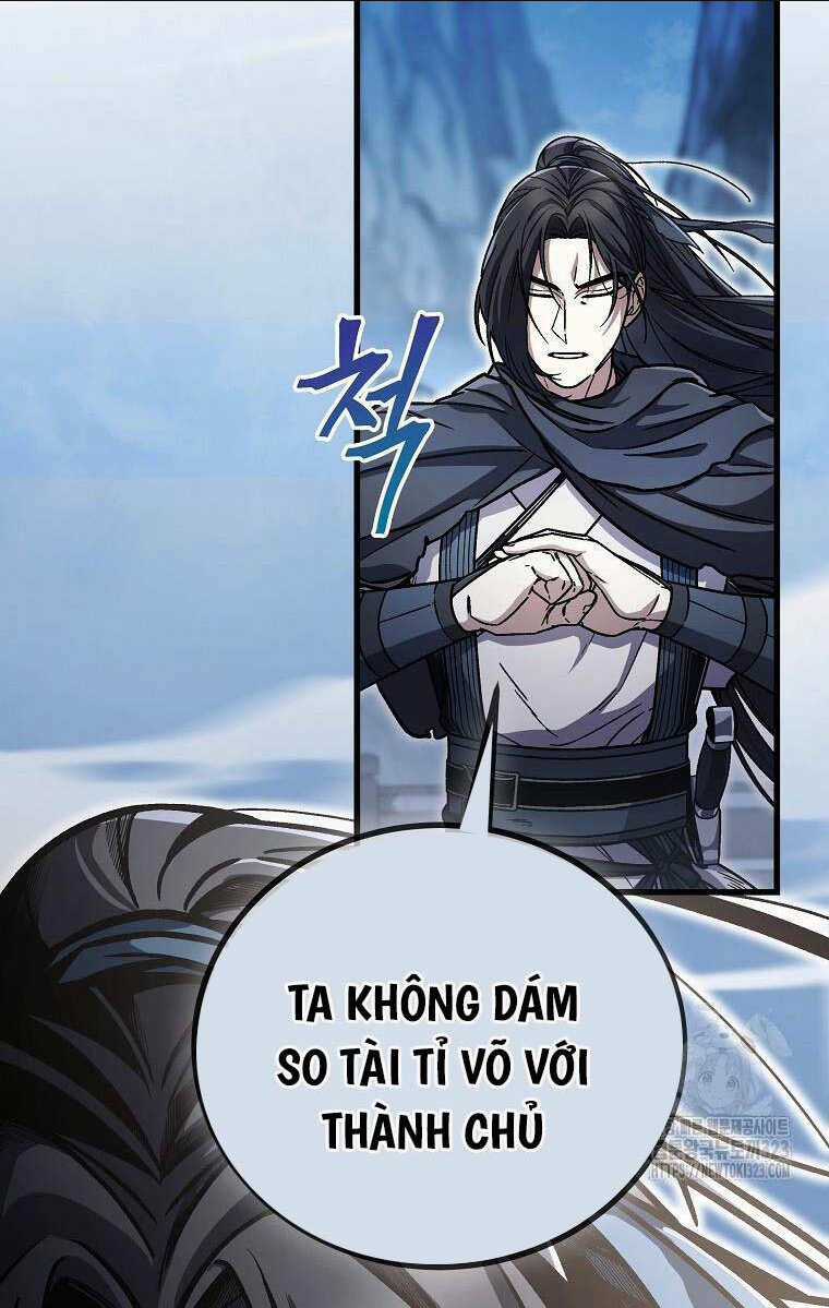 Tư Mã Song Hiệp Chapter 9 trang 72