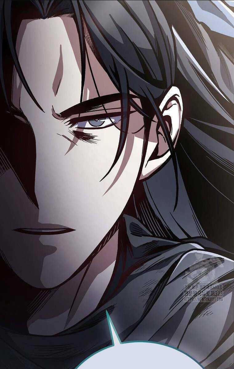 Tư Mã Song Hiệp Chapter 9 trang 73