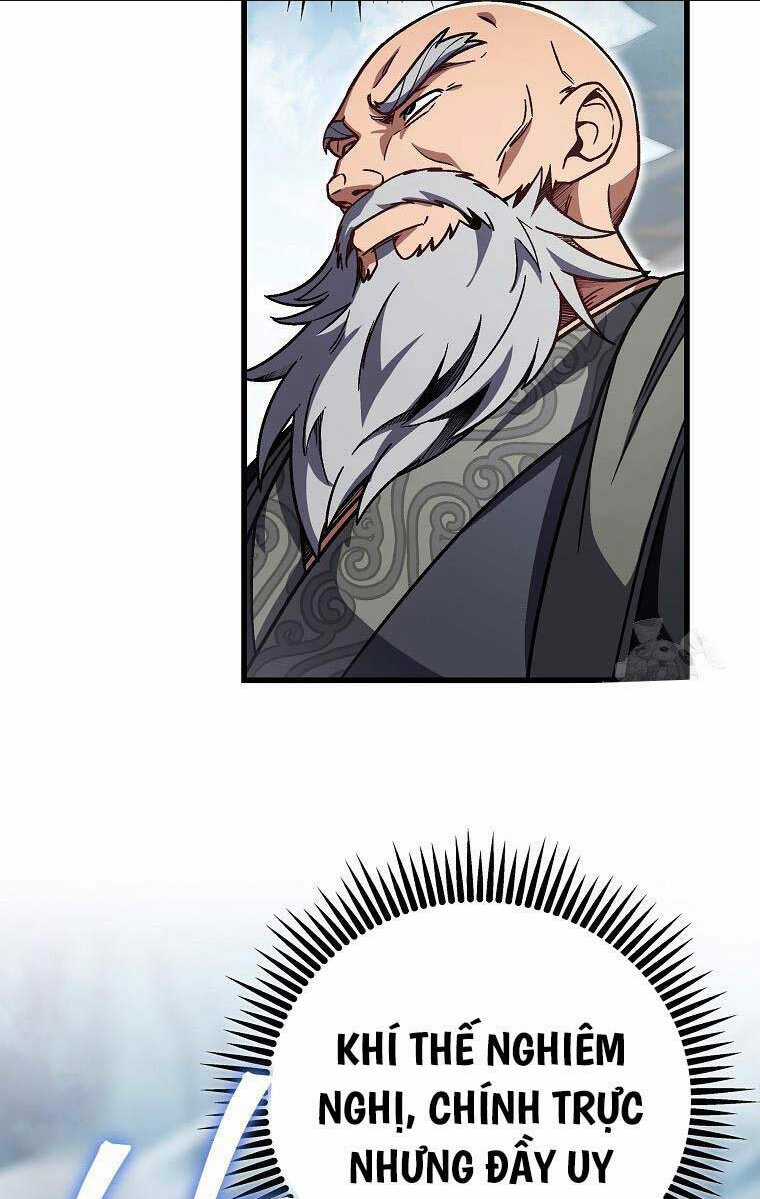 Tư Mã Song Hiệp Chapter 9 trang 75