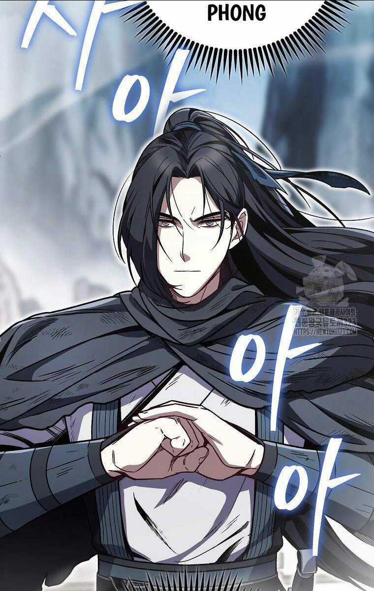 Tư Mã Song Hiệp Chapter 9 trang 76