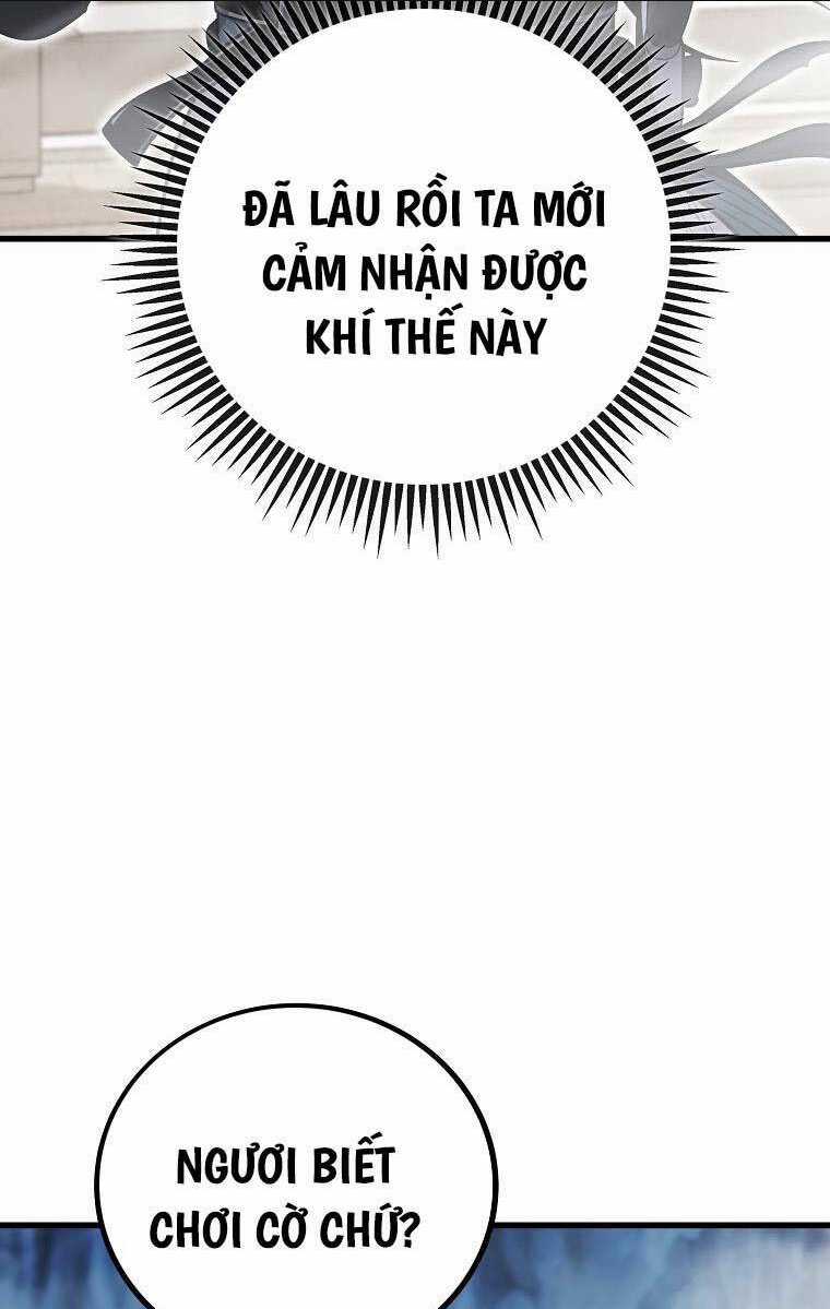 Tư Mã Song Hiệp Chapter 9 trang 77